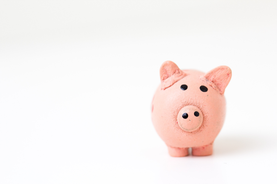 9 tips voor een low-budget capsule garderobe